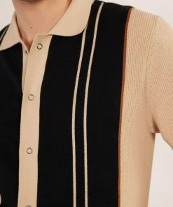 Stonecast.shopf04247748d 5