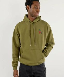 Stonecast.shopf05f829fb7 1