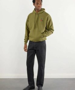 Stonecast.shopf05f829fb7 2