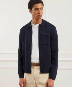 Stonecast.shopf081c1b8cc 1