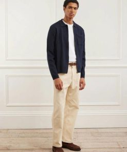 Stonecast.shopf081c1b8cc 2