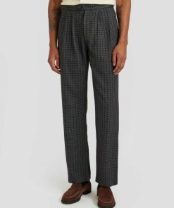 Stonecast.shopf08c275179 1