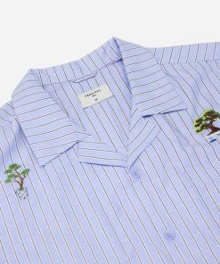 Stonecast.shopf10fb3221b 2