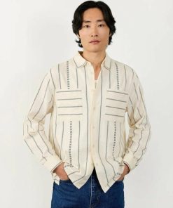 Stonecast.shopf20bcc992a 1