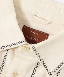 Stonecast.shopf20bcc992a 2