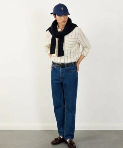 Stonecast.shopf20bcc992a 5