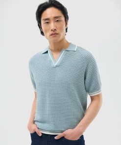 Stonecast.shopf2211e2f05 1