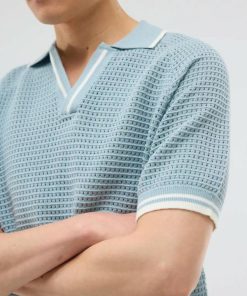 Stonecast.shopf2211e2f05 3