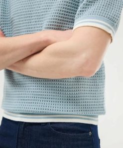 Stonecast.shopf2211e2f05 4