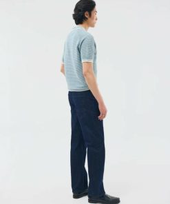 Stonecast.shopf2211e2f05 5