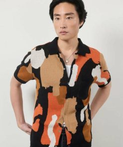 Stonecast.shopf30cb33096 1