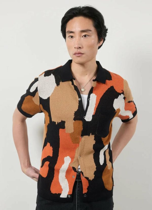 Stonecast.shopf30cb33096 1