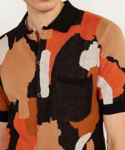 Stonecast.shopf30cb33096 2