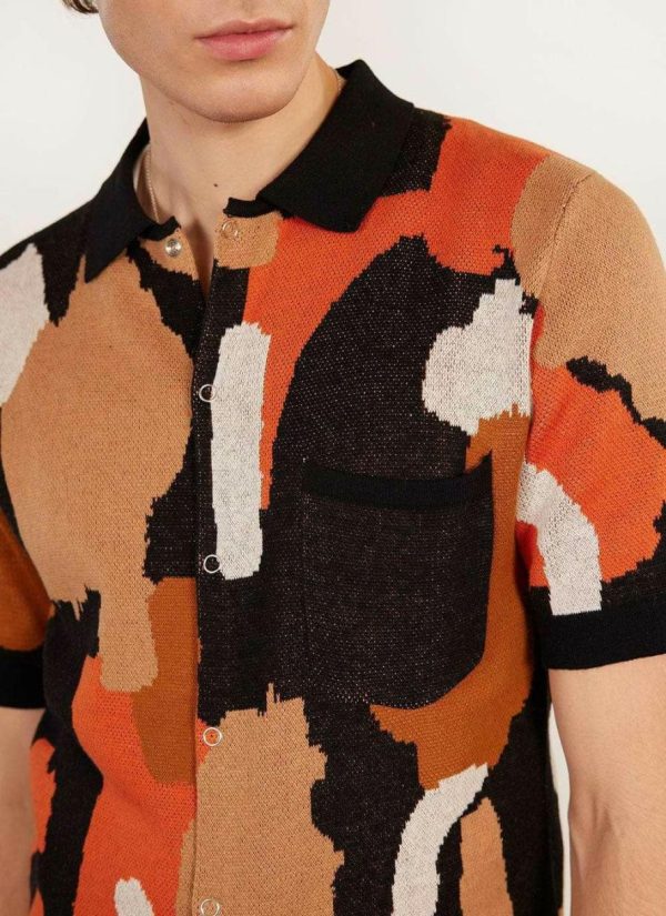 Stonecast.shopf30cb33096 2