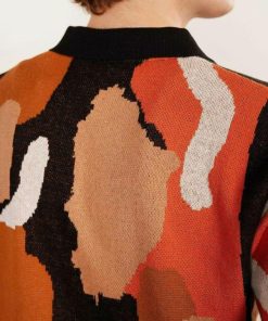 Stonecast.shopf30cb33096 3