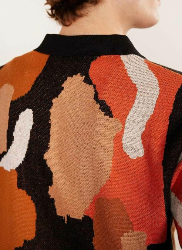 Stonecast.shopf30cb33096 3