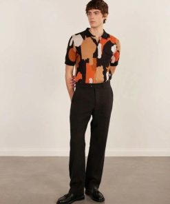 Stonecast.shopf30cb33096 4