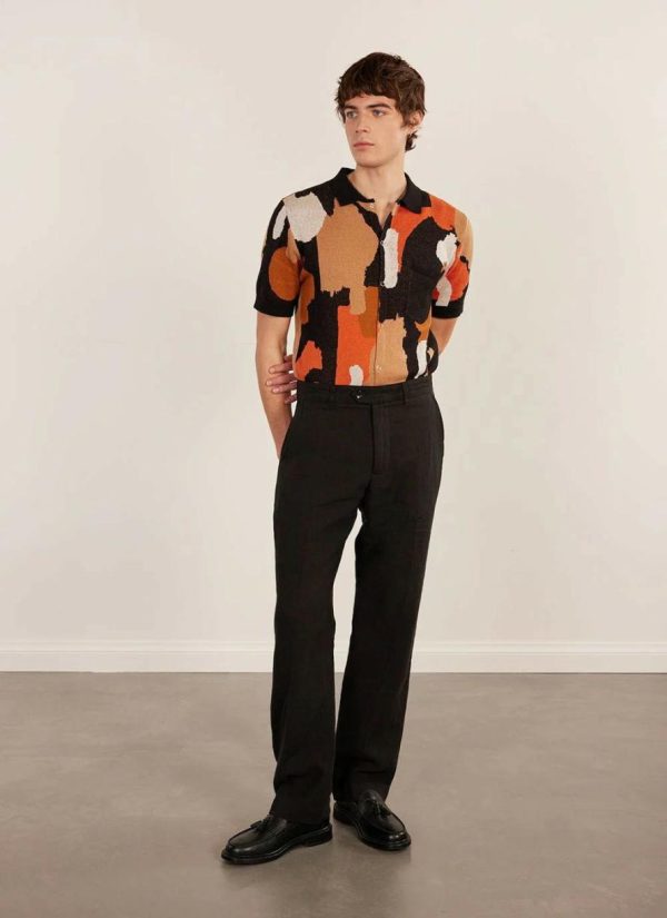 Stonecast.shopf30cb33096 4