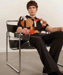 Stonecast.shopf30cb33096 5