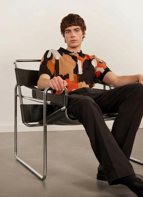 Stonecast.shopf30cb33096 5