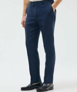 Stonecast.shopf4439ebf4c 3