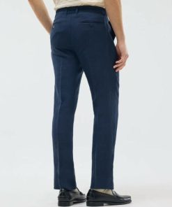 Stonecast.shopf4439ebf4c 4