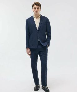 Stonecast.shopf4439ebf4c 5