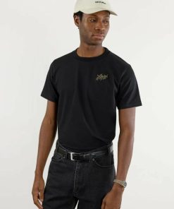 Stonecast.shopf48b750db3 1