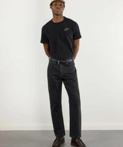 Stonecast.shopf48b750db3 2