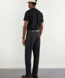 Stonecast.shopf48b750db3 3