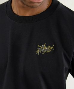 Stonecast.shopf48b750db3 4