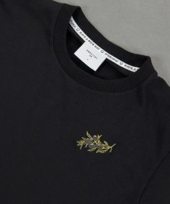 Stonecast.shopf48b750db3 5