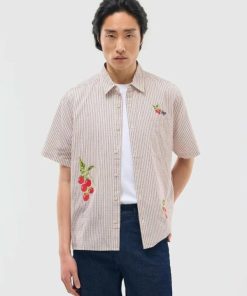 Stonecast.shopf493486bf3 1