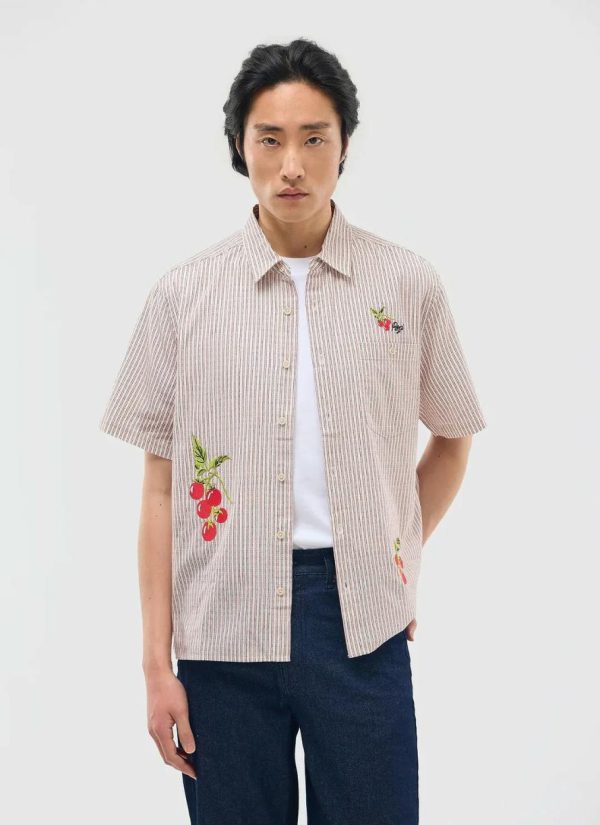 Stonecast.shopf493486bf3 1