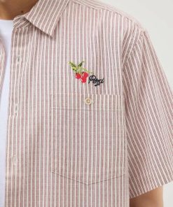 Stonecast.shopf493486bf3 2