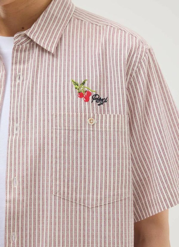 Stonecast.shopf493486bf3 2