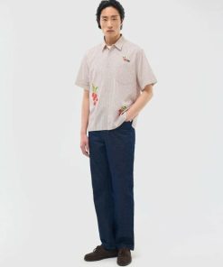 Stonecast.shopf493486bf3 3