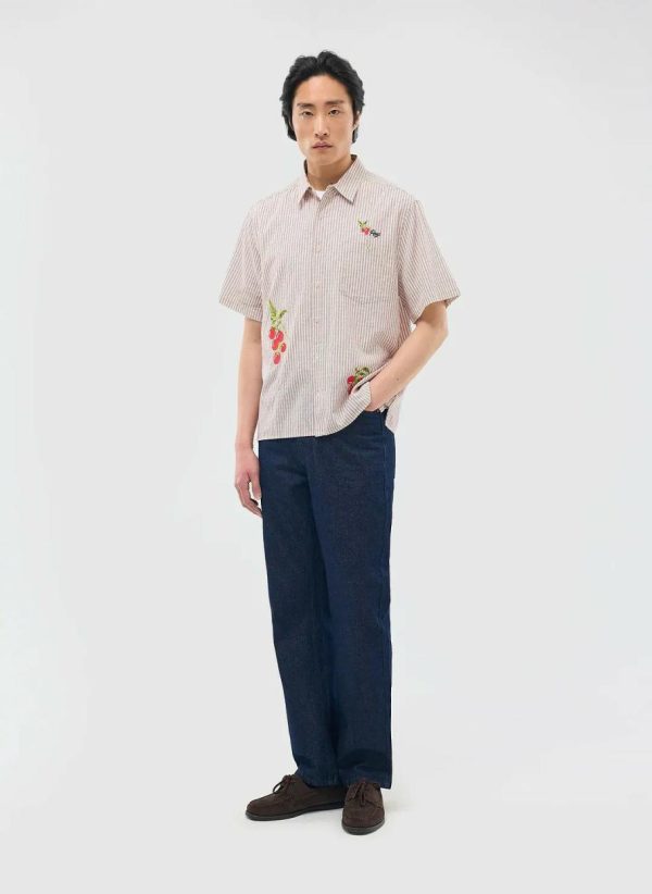 Stonecast.shopf493486bf3 3