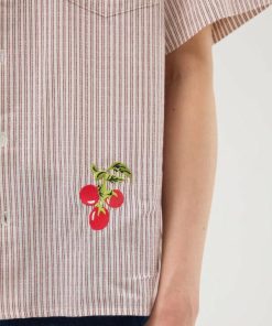 Stonecast.shopf493486bf3 4