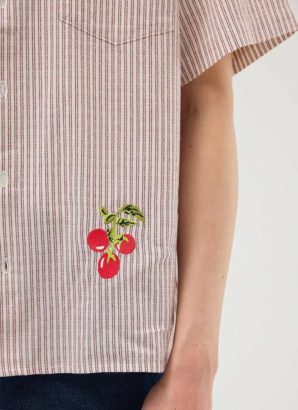 Stonecast.shopf493486bf3 4