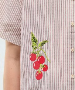 Stonecast.shopf493486bf3 5