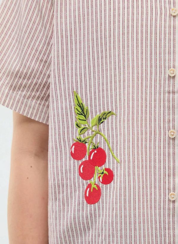 Stonecast.shopf493486bf3 5