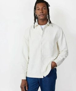 Stonecast.shopf4cb3f6fa4 1