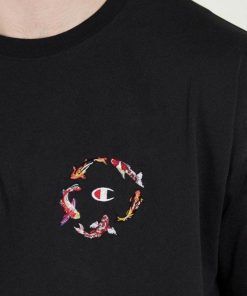 Stonecast.shopf56035481c 1