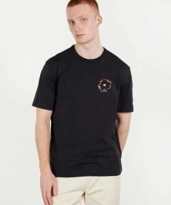 Stonecast.shopf56035481c 2