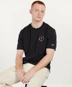 Stonecast.shopf56035481c 4