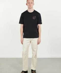 Stonecast.shopf56035481c 5