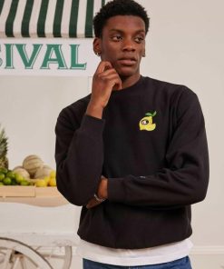 Stonecast.shopf59cabfee7 1