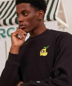 Stonecast.shopf59cabfee7 2