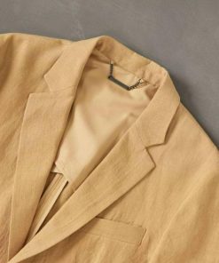 Stonecast.shopf5a164bbfe 1